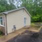 36835 Elizabeth Ct, Mechanicsville, MD 20659 ID:16072333