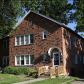 21 Henry Clay Avenue, Pontiac, MI, Pontiac, MI 48341 ID:16053118