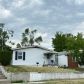 38 EARLMOOR BLVD, Pontiac, MI 48341 ID:16055601