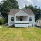 332 Inverness Ave, Louisville, KY 40214 ID:16063350