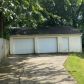 332 Inverness Ave, Louisville, KY 40214 ID:16063351