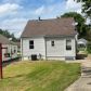 332 Inverness Ave, Louisville, KY 40214 ID:16063352