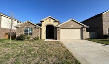 7312 Cross B Road Odessa, TX 79765