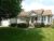 1022 Devane Ln Frankfort, KY 40601