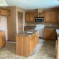 112 Van Mar Ln, Fairmont, WV 26554 ID:16064498