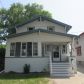 1426 3rd Ave S, Fargo, ND 58103 ID:16070627