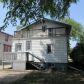 1426 3rd Ave S, Fargo, ND 58103 ID:16070628