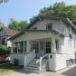 1426 3rd Ave S, Fargo, ND 58103 ID:16070629