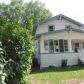 1426 3rd Ave S, Fargo, ND 58103 ID:16070630