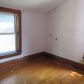 1426 3rd Ave S, Fargo, ND 58103 ID:16070633