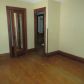 1426 3rd Ave S, Fargo, ND 58103 ID:16070635