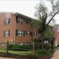 412 N ARMISTEAD ST UNIT 102, Alexandria, VA 22312 ID:16051806