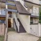 3949 EL SONETA PL, Alexandria, VA 22309 ID:16053716