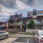 3949 EL SONETA PL, Alexandria, VA 22309 ID:16053717