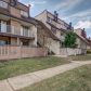 3949 EL SONETA PL, Alexandria, VA 22309 ID:16053718
