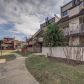 3949 EL SONETA PL, Alexandria, VA 22309 ID:16053719