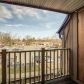 3949 EL SONETA PL, Alexandria, VA 22309 ID:16053721