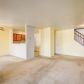 3949 EL SONETA PL, Alexandria, VA 22309 ID:16053723