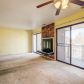 3949 EL SONETA PL, Alexandria, VA 22309 ID:16053724