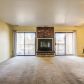 3949 EL SONETA PL, Alexandria, VA 22309 ID:16053725