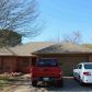 1950 CHIMNEYWOOD CT, Abilene, TX 79602 ID:16055958