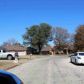 1950 CHIMNEYWOOD CT, Abilene, TX 79602 ID:16055959