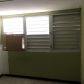 Apt. 903 Cond Los Almendros Plaza Ii, San Juan, PR 00921 ID:16064883