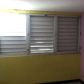 Apt. 903 Cond Los Almendros Plaza Ii, San Juan, PR 00921 ID:16064884