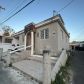 324 Texidor, San Juan, PR 00917 ID:16063041