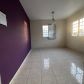 324 Texidor, San Juan, PR 00917 ID:16063043