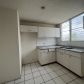 Apt N-302 Cond Sierra Alta, San Juan, PR 00926 ID:16063417