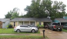 5670 FENWAY DR Memphis, TN 38141