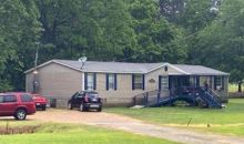 527 SUNNYSIDE RD Brighton, TN 38011