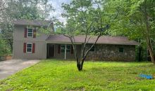 4154 Burnett Rd Sharps Chapel, TN 37866