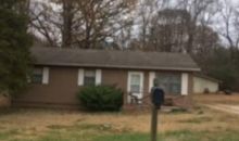 140 DORTCH LN Paris, TN 38242