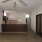 935 Asturi St Villa, San Juan, PR 00923 ID:16069513