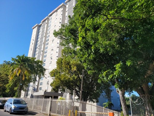 902 Puerta Del Sol, San Juan, PR 00926