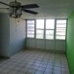 902 Puerta Del Sol, San Juan, PR 00926 ID:16071214