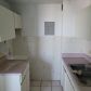 902 Puerta Del Sol, San Juan, PR 00926 ID:16071216