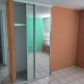 902 Puerta Del Sol, San Juan, PR 00926 ID:16071217