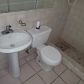 902 Puerta Del Sol, San Juan, PR 00926 ID:16071219