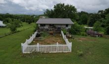 624 HOLLY CREEK RD Greeneville, TN 37745