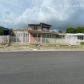 2m-5 18 St, San Juan, PR 00926 ID:16072048