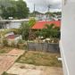 2m-5 18 St, San Juan, PR 00926 ID:16072055