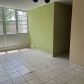 Apt 210 Puerta Del Sol, San Juan, PR 00926 ID:16072211