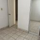 Apt 210 Puerta Del Sol, San Juan, PR 00926 ID:16072214