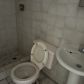 Apt 210 Puerta Del Sol, San Juan, PR 00926 ID:16072217