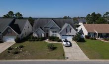 108  FRASIER FIR LN Columbia, SC 29229