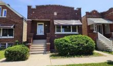 2511 S Lombard Ave Cicero, IL 60804