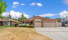 10722 Mohican Dr Bakersfield, CA 93312